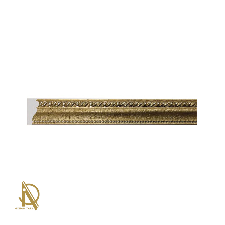 ابزار دکوراتیو طرح سنگ مدل 125-39