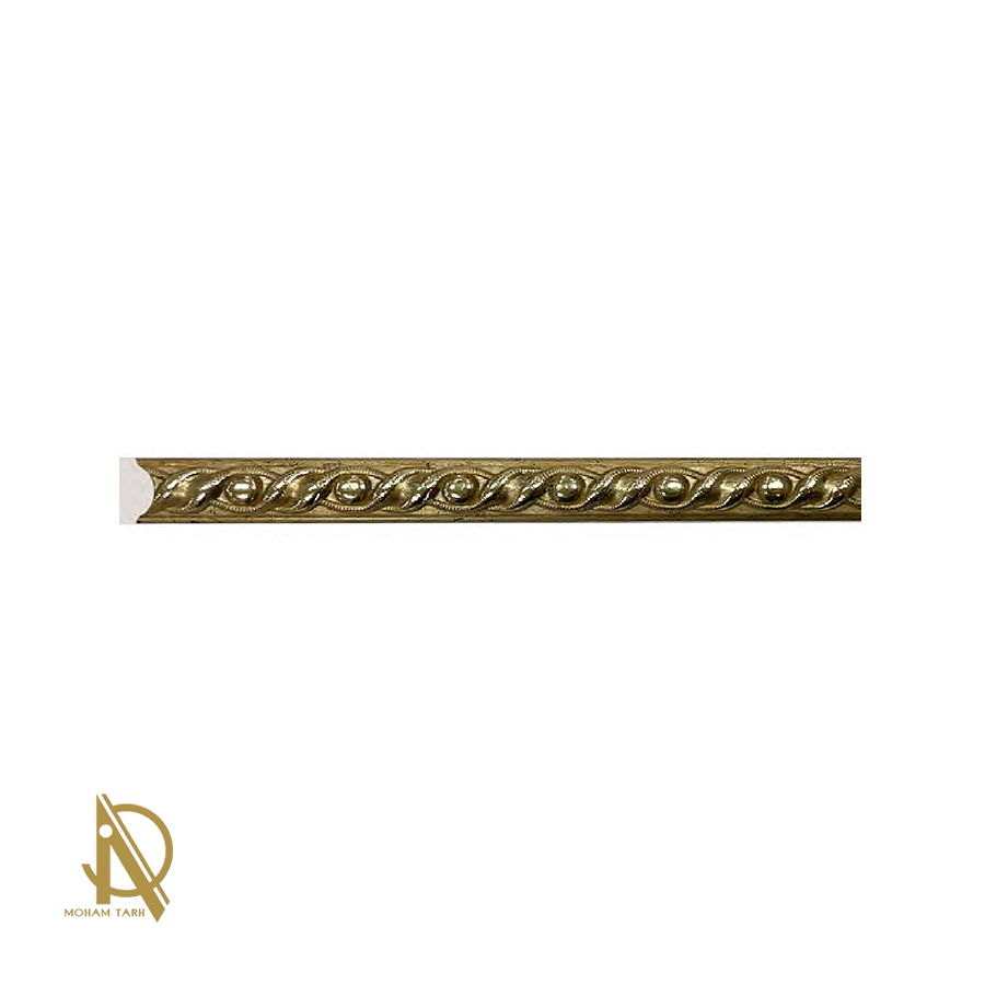 ابزار دکوراتیو طرح سنگ مدل 130-39