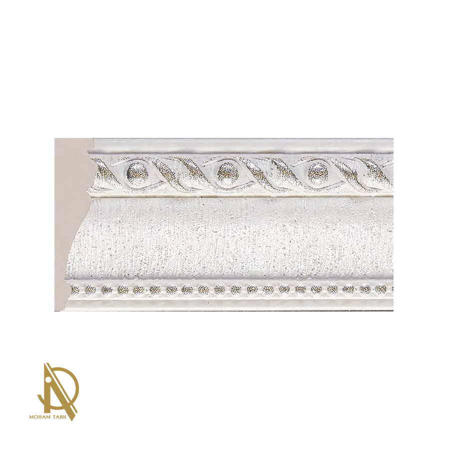 ابزار دکوراتیو طرح سنگ مدل 152-42