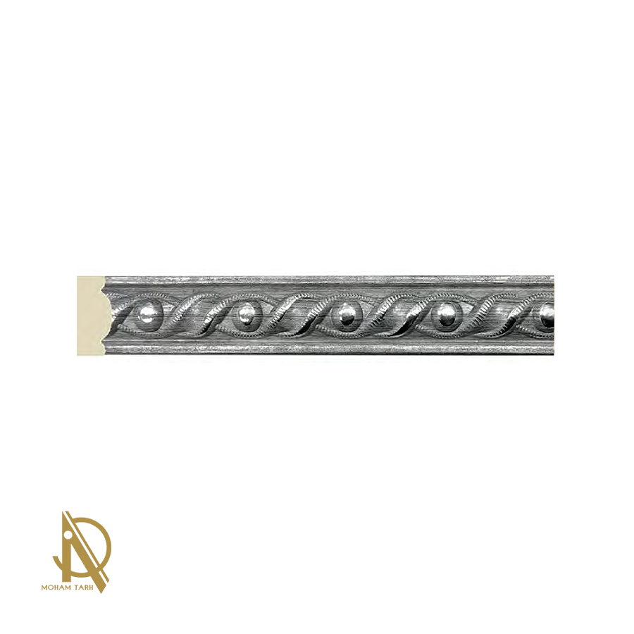 ابزار دکوراتیو طرح سنگ مدل 157-40