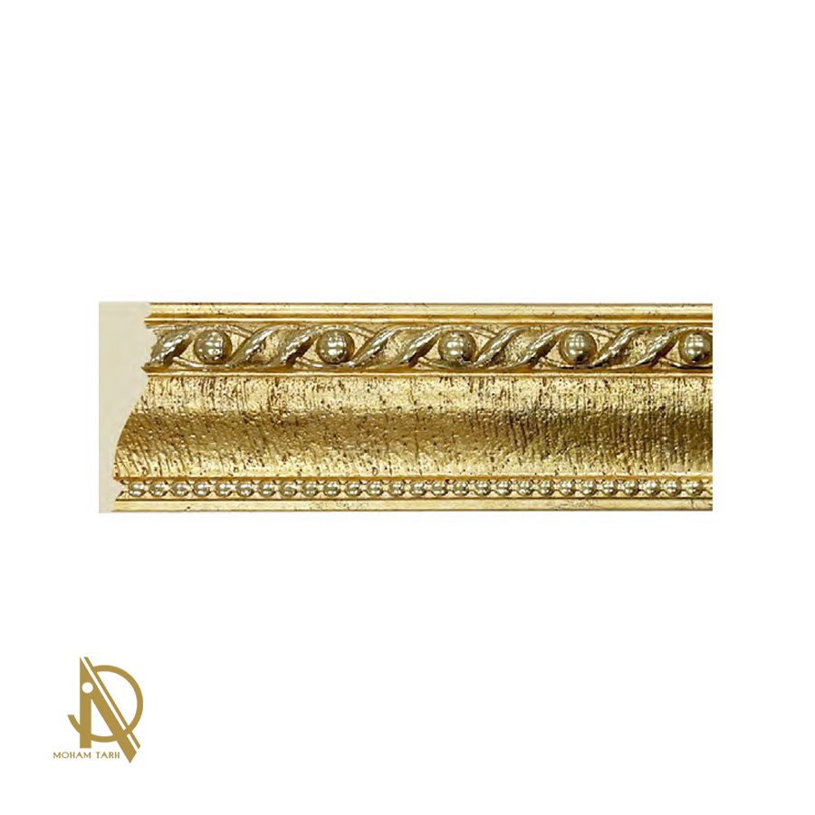 ابزار دکوراتیو طرح سنگ مدل 161-39