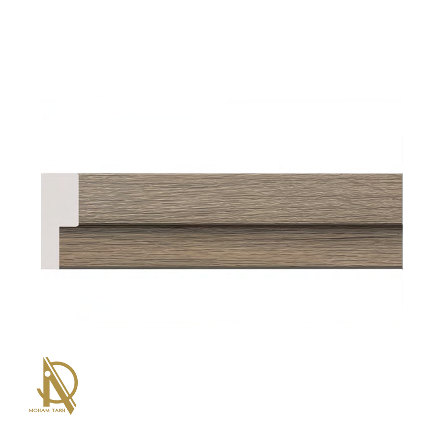 ابزار دکوراتیو مدرن مدل N21-49