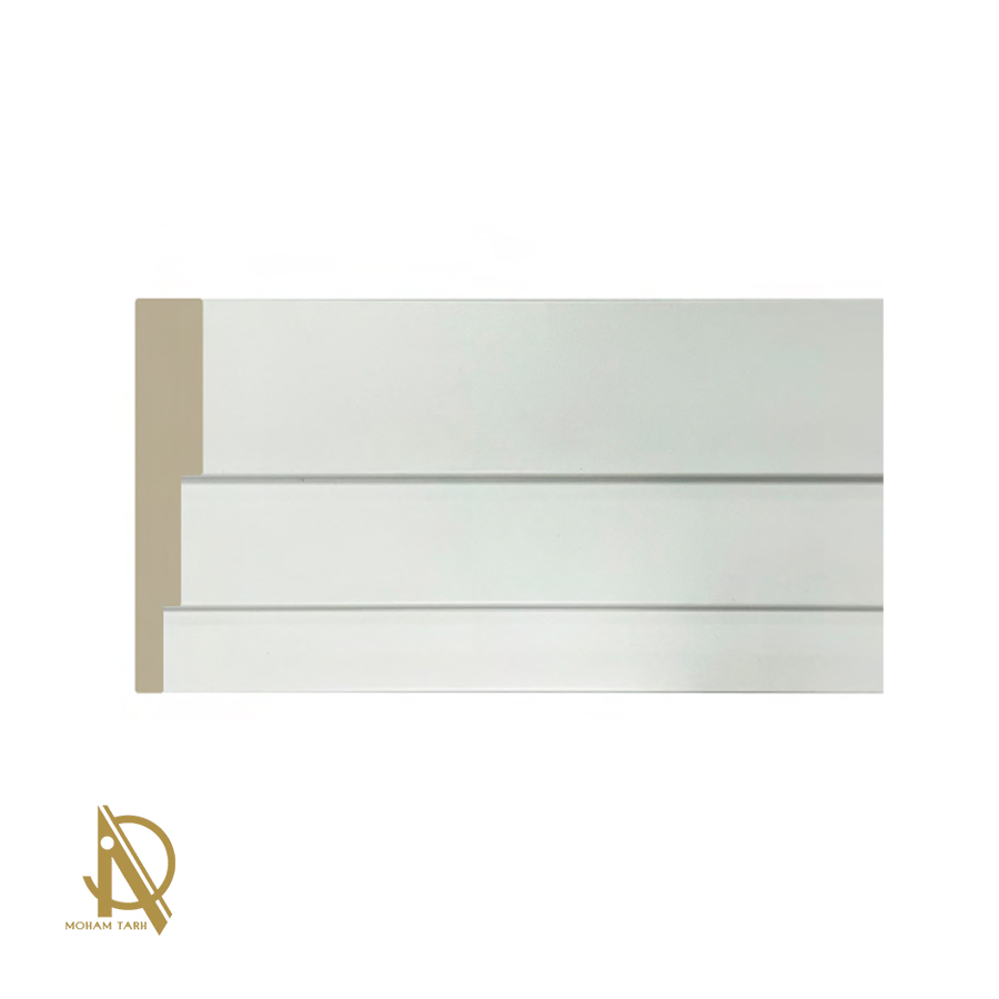 ابزار دکوراتیو مدرن مدل N22-12