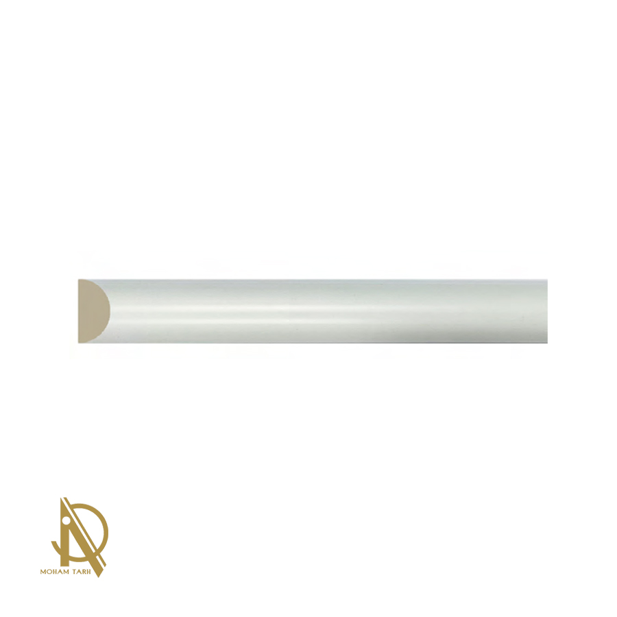 ابزار دکوراتیو مدرن مدل N31-12