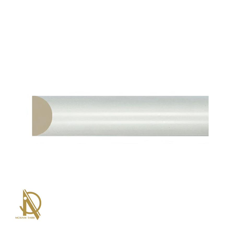 ابزار دکوراتیو مدرن مدل N32-12