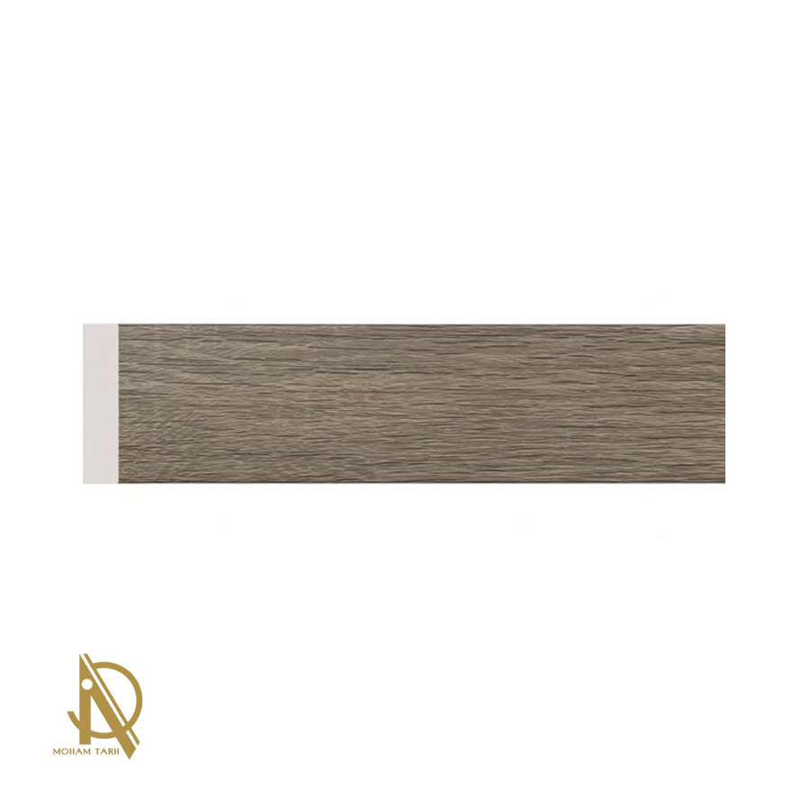 ابزار دکوراتیو مدرن مدل N33-49