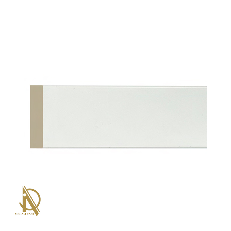 ابزار دکوراتیو مدرن مدل N34-12