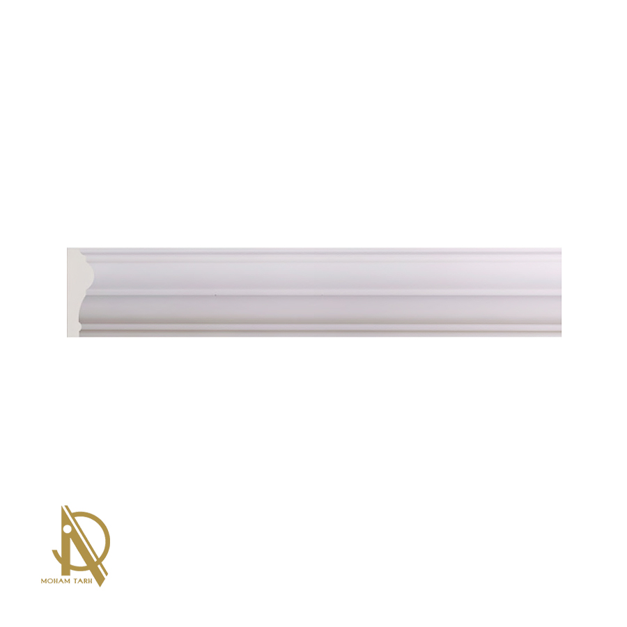 ابزار دکوراتیو مدل FB5-12