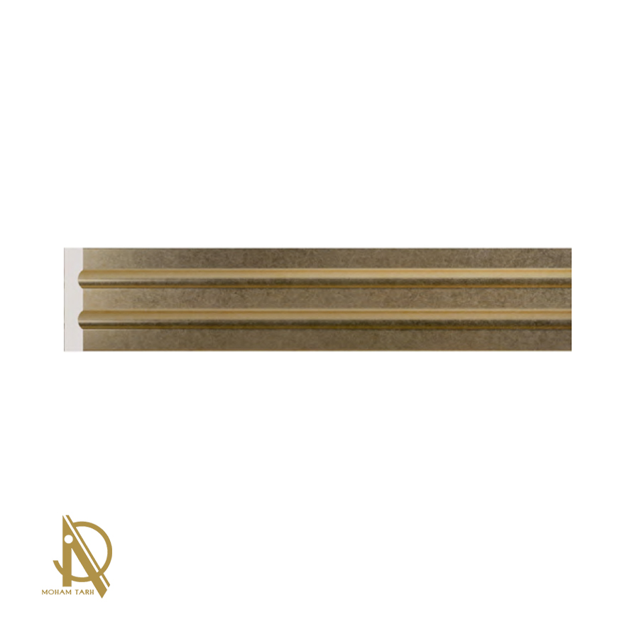 ابزار دکوراتیو مدل FE3-933