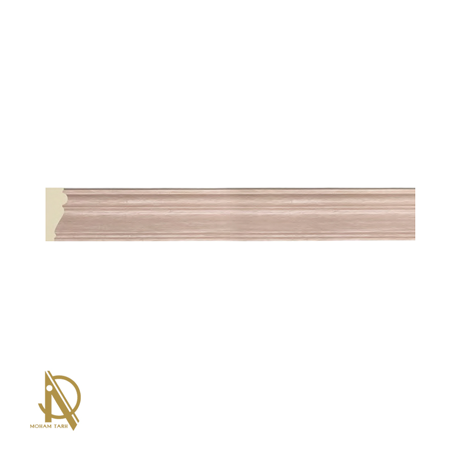 ابزار دکوراتیو مدل FI6-102