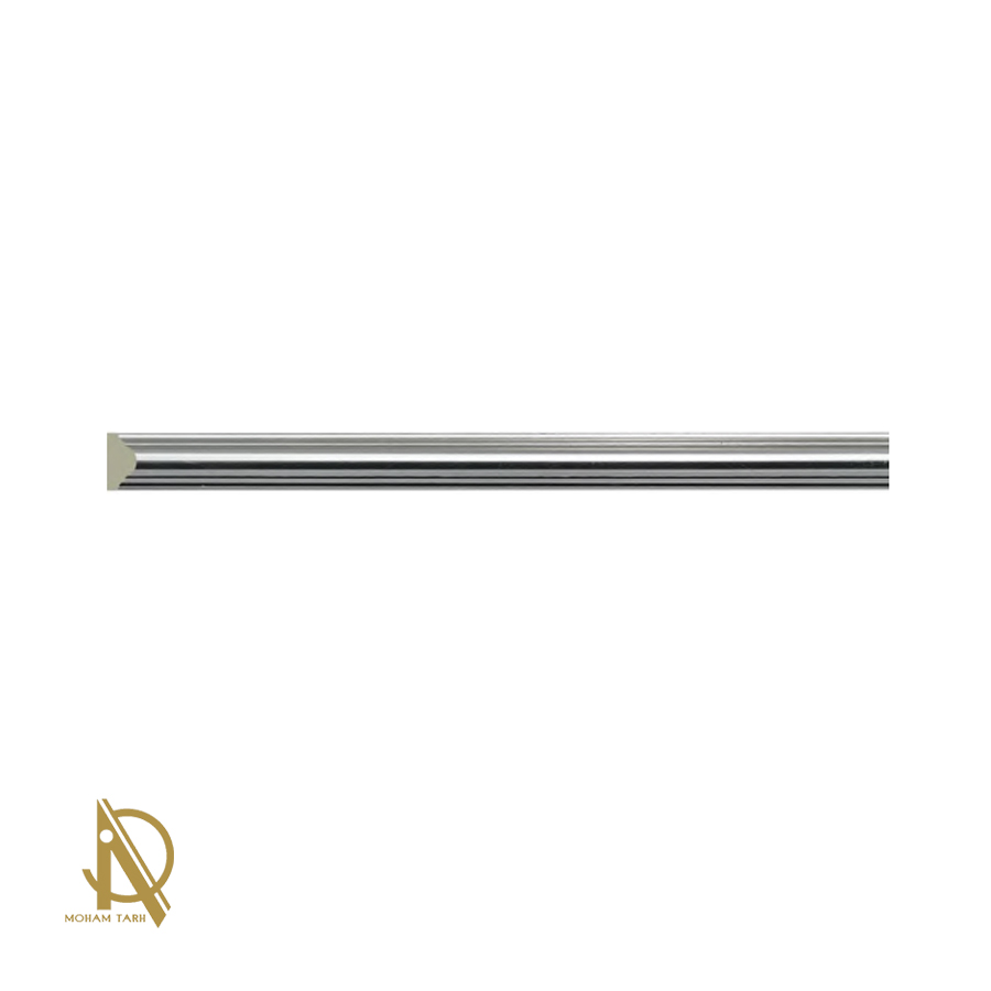 ابزار دکوراتیو مدل FI8-298