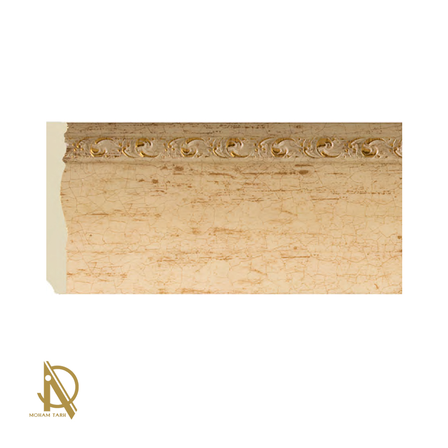 قرنیز آنتیک مدل 143-306