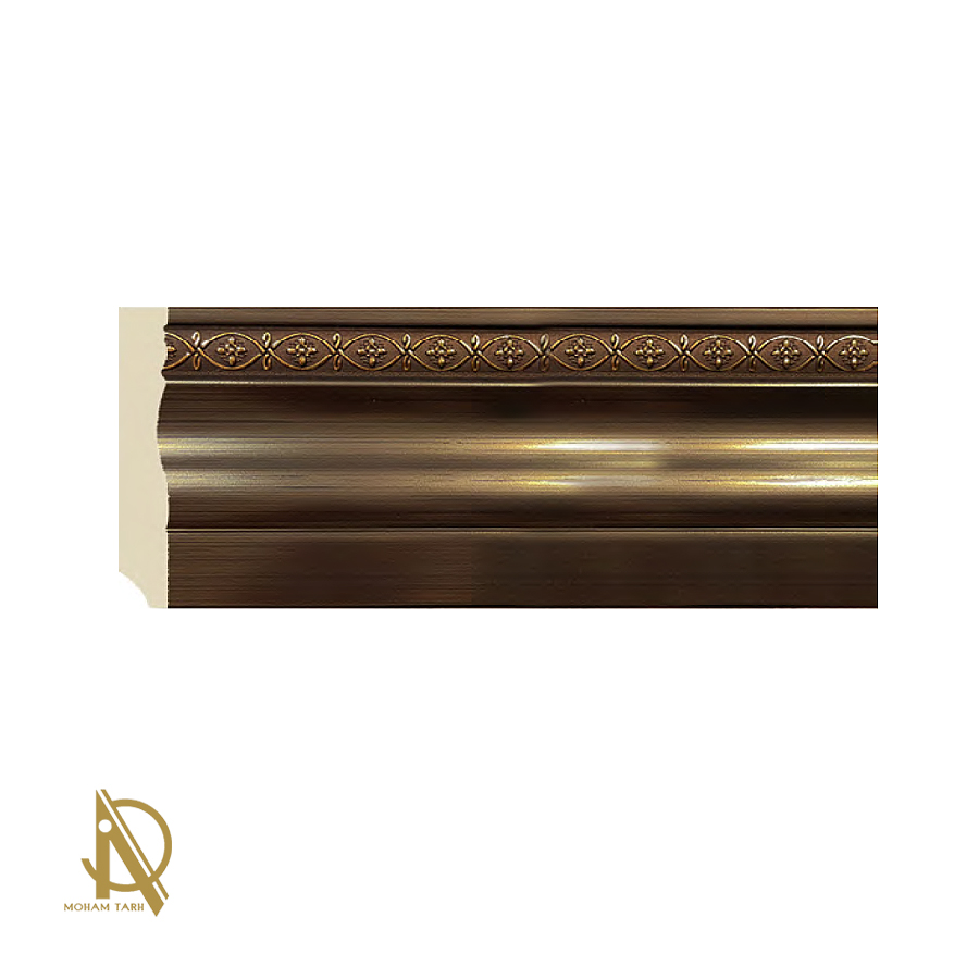 قرنیز آنتیک مدل 153-551