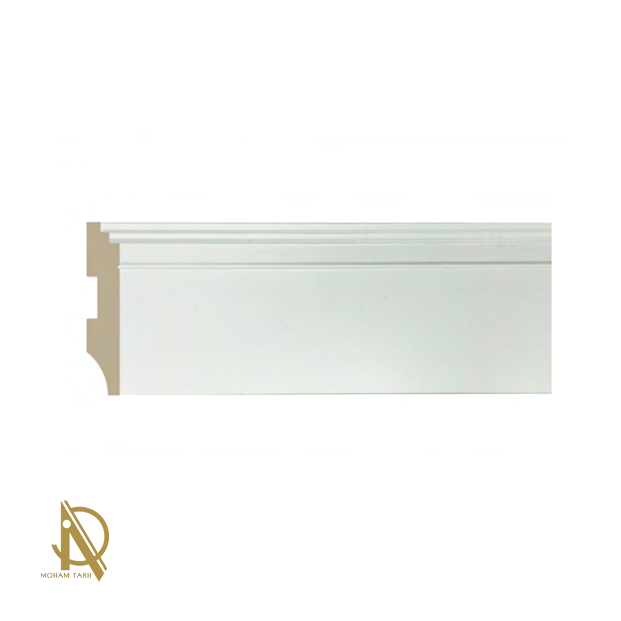 قرنیز مدرن مدل N11-12