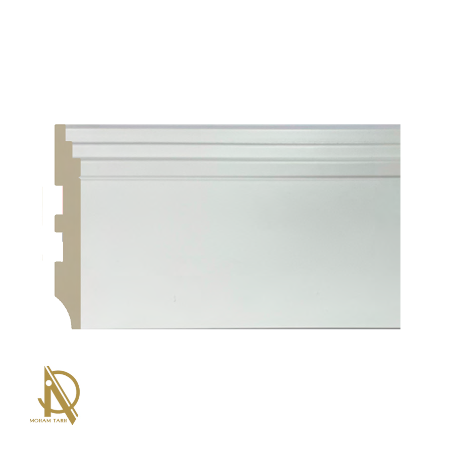 قرنیز مدرن مدل N13-12