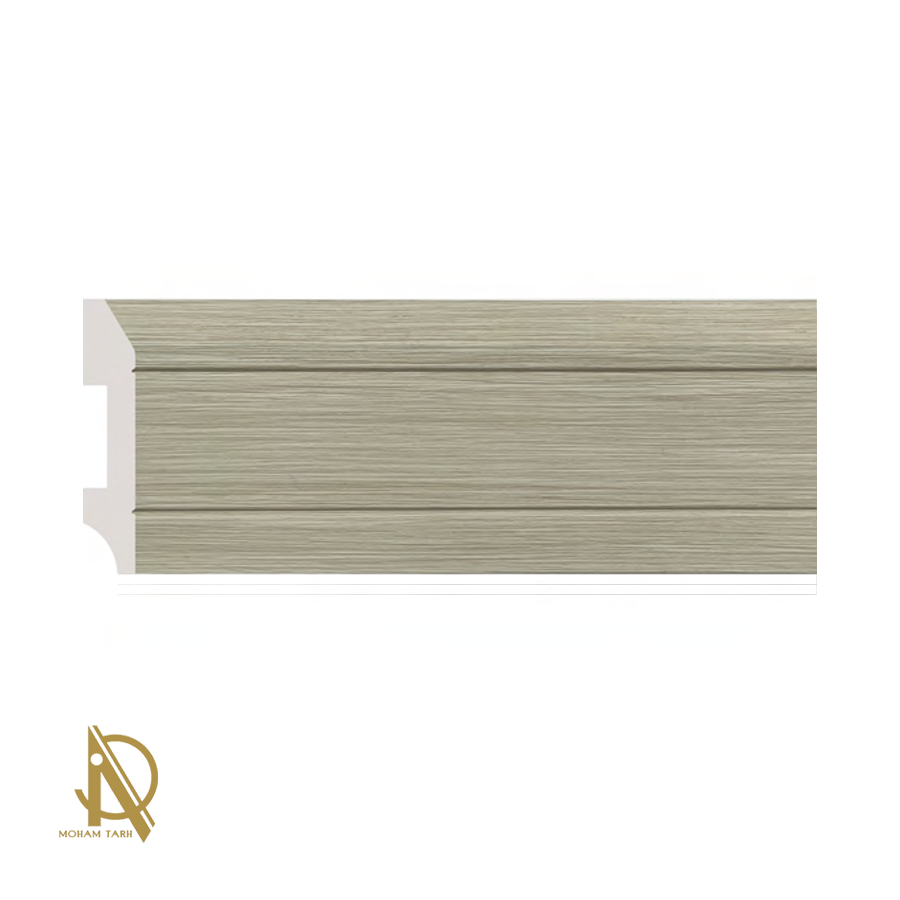 قرنیز مدرن مدل N14-45