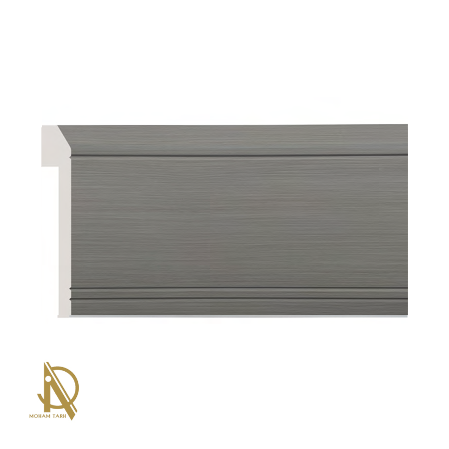 قرنیز مدرن مدل N15-47