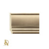 قرنیز کلاسیک مدل FG10-933