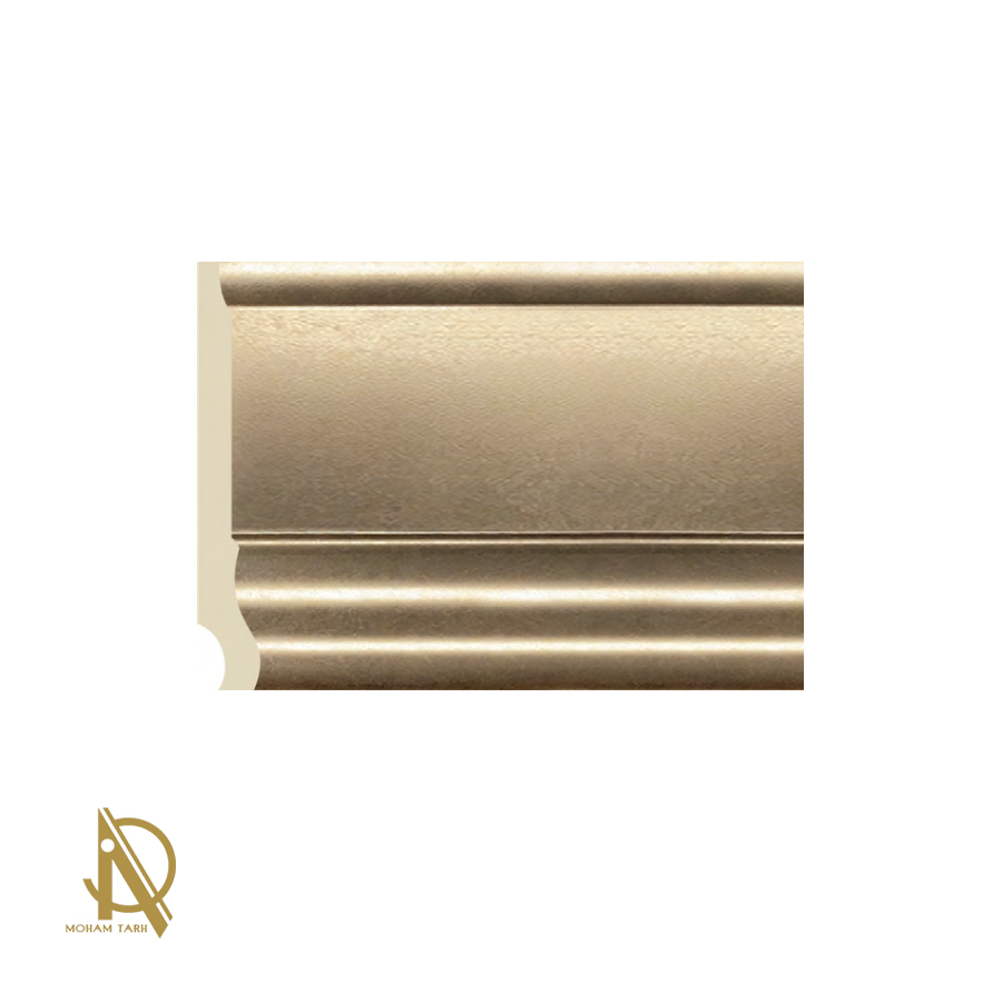 قرنیز کلاسیک مدل FG10-933