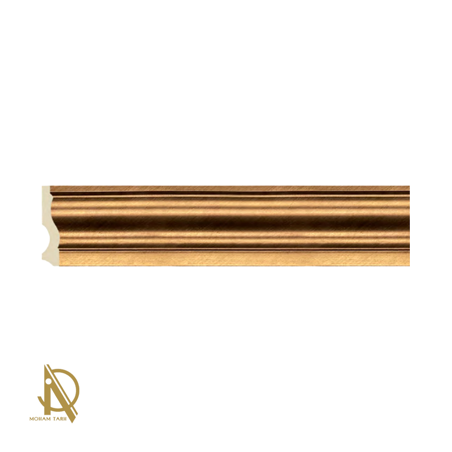 قرنیز کلاسیک مدل FG7-07