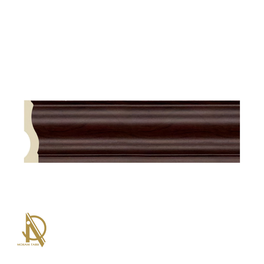 قرنیز کلاسیک مدل FG8-25