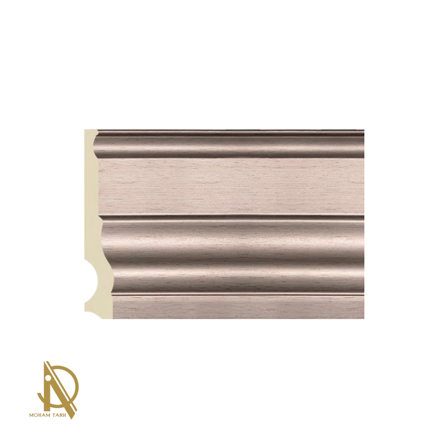 قرنیز کلاسیک مدل FG9-101