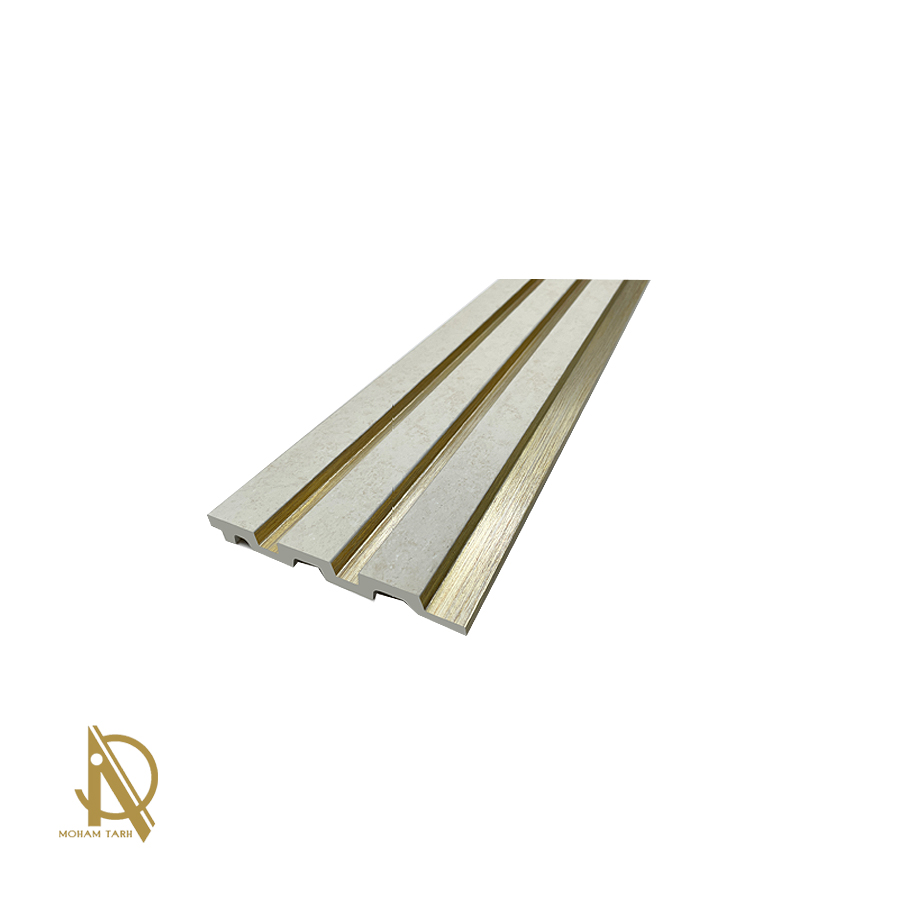 لوور مدل L11-b35