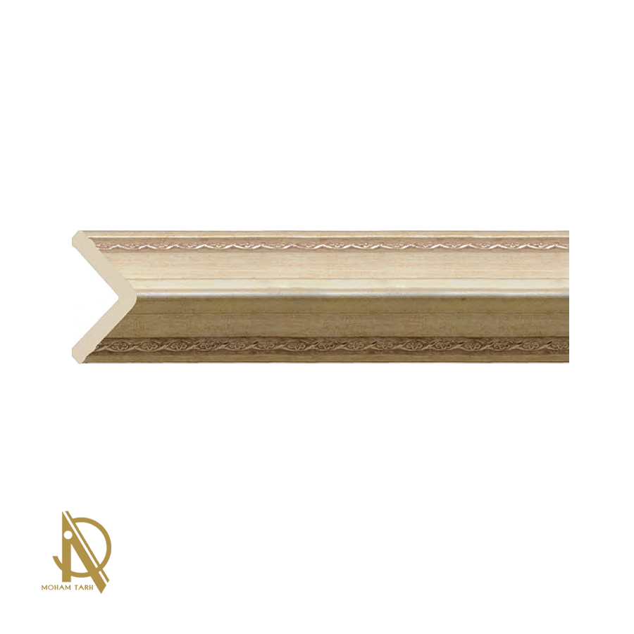 نبشی آنتیک مدل 116-933