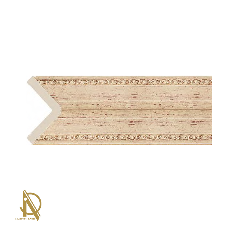 نبشی آنتیک مدل 142-306