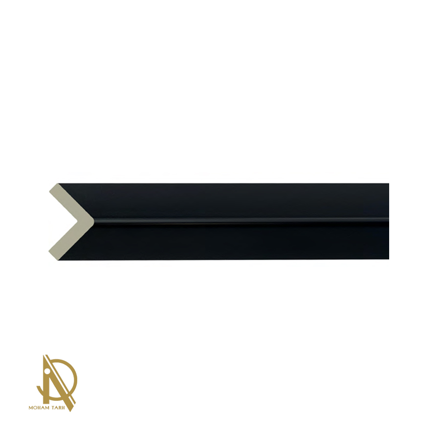 نبشی مدرن مدل FC2-117