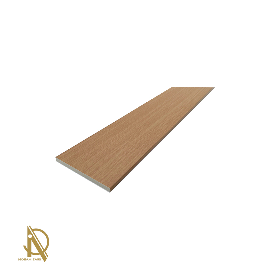 پنل مدل N10-210