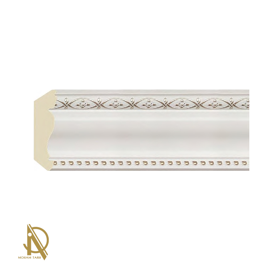 گلویی آنتیک مدل 154-418