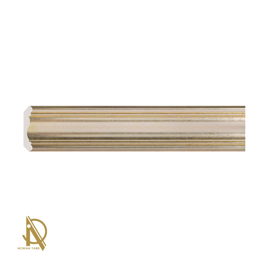 گلویی کلاسیک مدل FA1-933