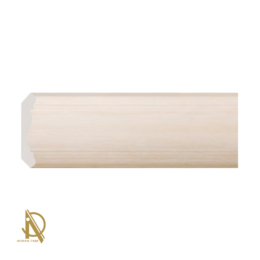 گلویی کلاسیک مدل FA2-102