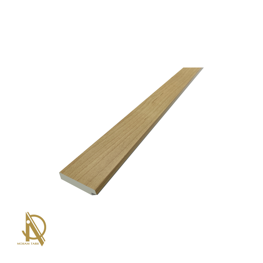 لوور مدل LC13 B130